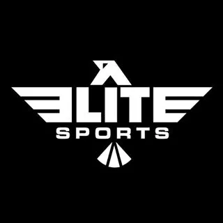 Elite Sports discount code